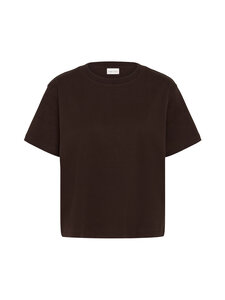 Part Two - AnnePW t-paita - 130 MOLE' | Stockmann