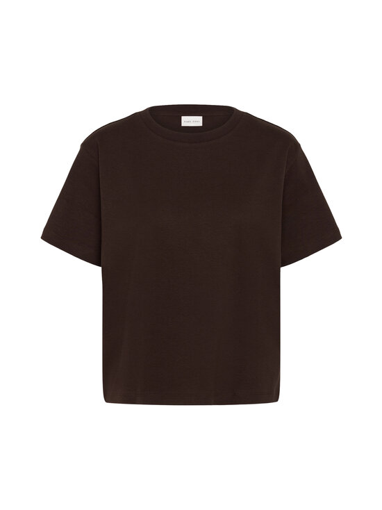 Part Two - AnnePW t-paita - 130 MOLE' | Stockmann - photo 1