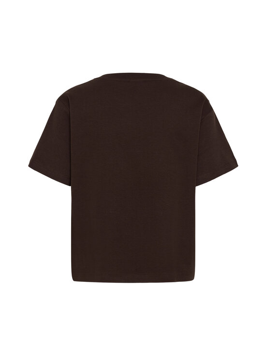 Part Two - AnnePW t-paita - 130 MOLE' | Stockmann - photo 2