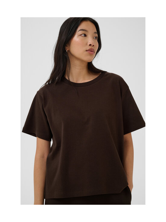 Part Two - AnnePW t-paita - 130 MOLE' | Stockmann - photo 3