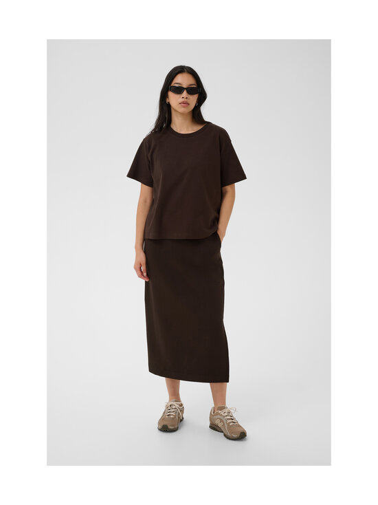 Part Two - AnnePW t-paita - 130 MOLE' | Stockmann - photo 4