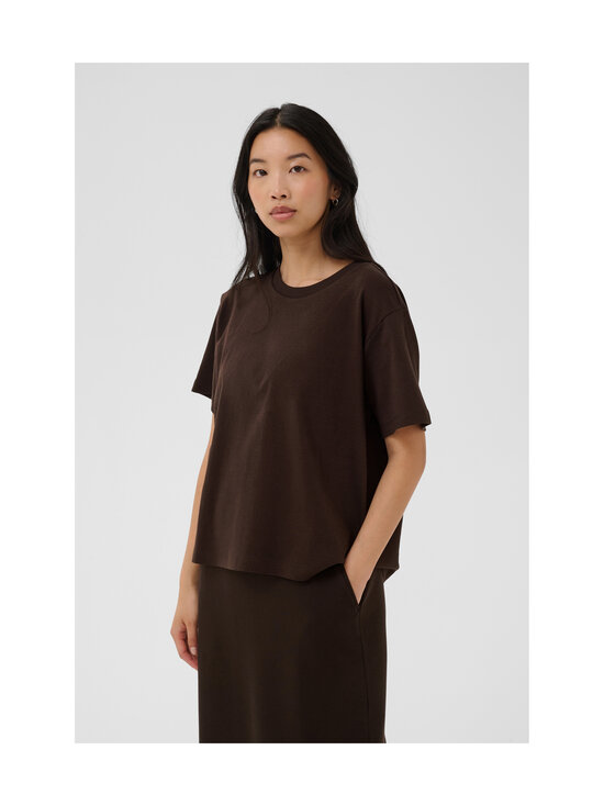 Part Two - AnnePW t-paita - 130 MOLE' | Stockmann - photo 5