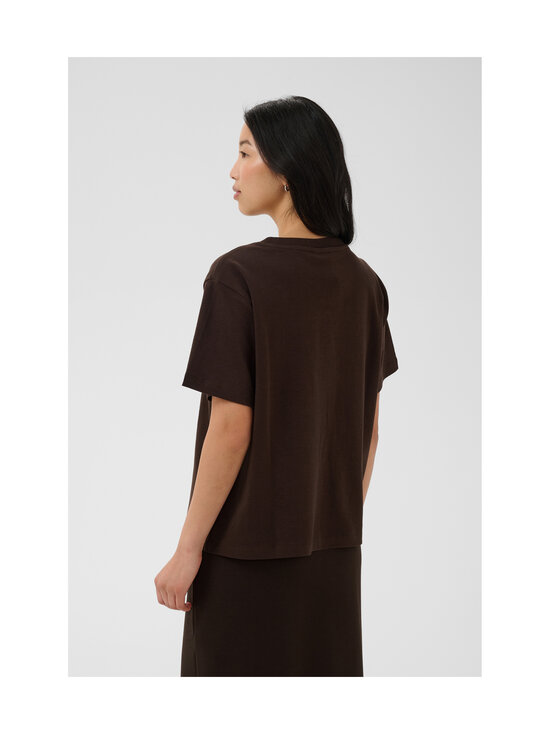 Part Two - AnnePW t-paita - 130 MOLE' | Stockmann - photo 6