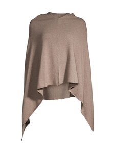 KN Kati Niemi - Villasegust pontšo Ania - LIGHT BROWN 11 | Stockmann