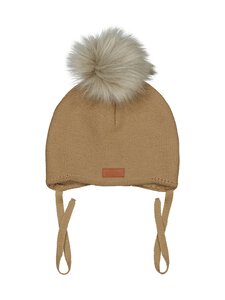 Metsola - MINI CRYSTAL meriinovillast müts - 45 MUDDY BOOTS | Stockmann