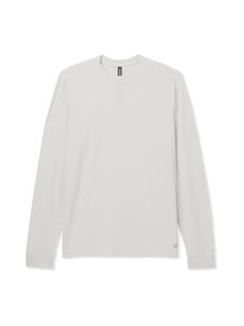 Vuori - Waffle Crew -paita - MSM MARSHMALLOW | Stockmann