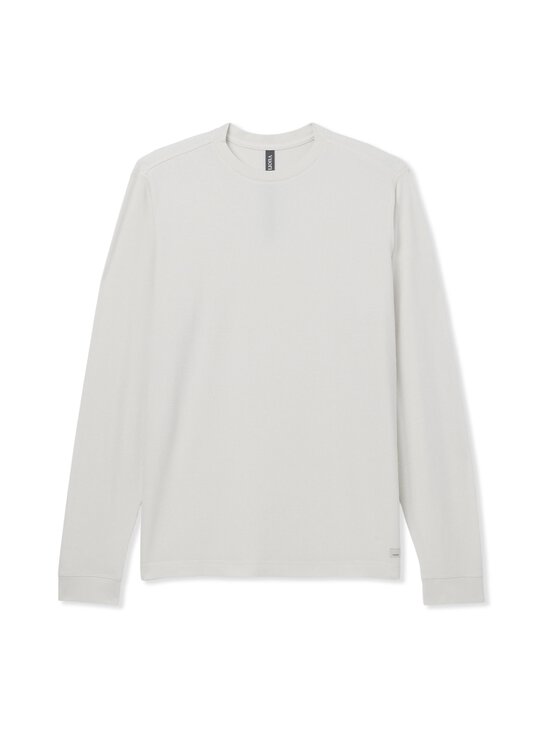 Vuori - Waffle Crew -paita - MSM MARSHMALLOW | Stockmann - photo 1