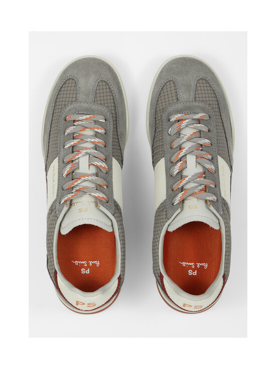 PS Paul Smith - Ulea Dover brīvā laika apavi - 70 GREY | Stockmann - photo 2
