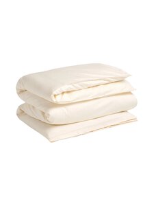 Gant Home - Sateen-pussilakana - 116 LINEN | Stockmann