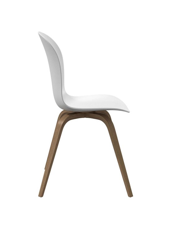 BoConcept - Hauge-tuoli - VALKOINEN | Stockmann - photo 2