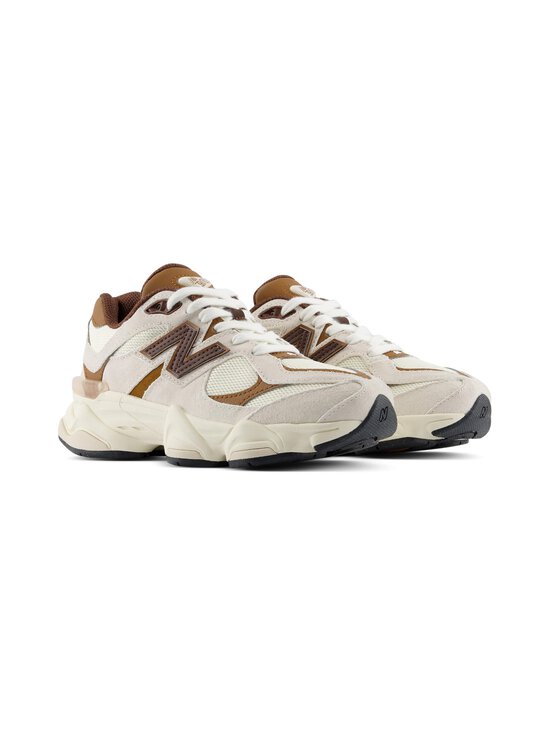 New Balance - 940-sneakerit - BREAKFAST TEA / ANGORA | Stockmann - photo 10