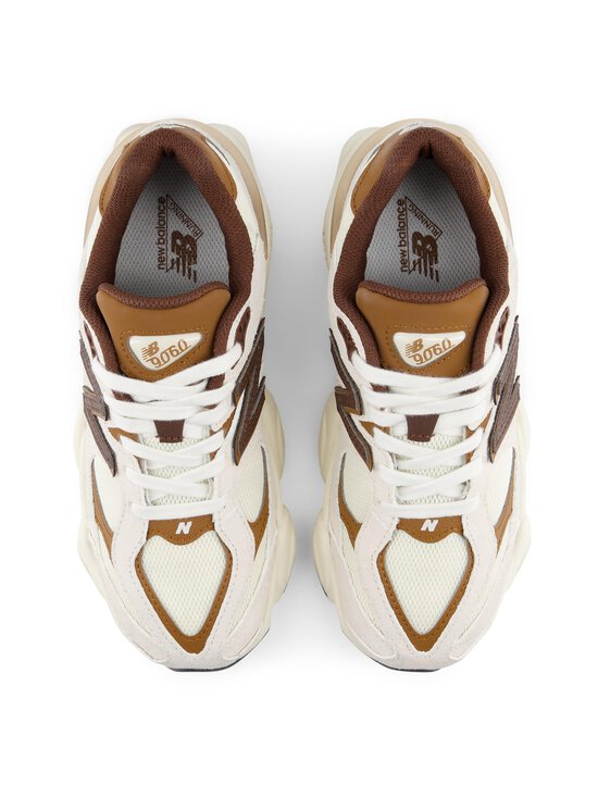 New Balance - 940-sneakerit - BREAKFAST TEA / ANGORA | Stockmann - photo 2