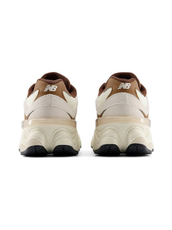 New Balance - 940-sneakerit - BREAKFAST TEA / ANGORA | Stockmann - photo 3