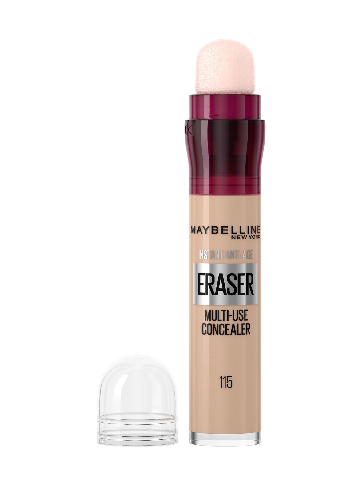 Instant Anti Age Eraser -peitevoide 6,8 ml
