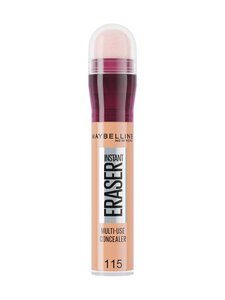 Maybelline - Instant Anti Age Eraser -peitevoide 6,8 ml | Stockmann