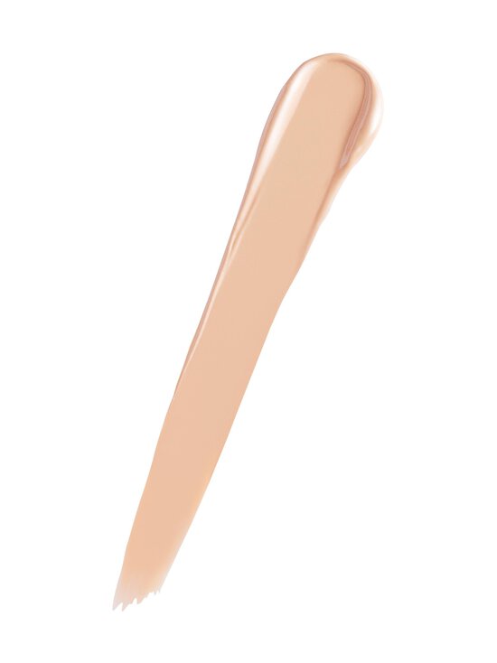 Maybelline - Peitekreem Instant Anti Age Eraser 6,8 ml - 115 WARM LIGHT | Stockmann - photo 2