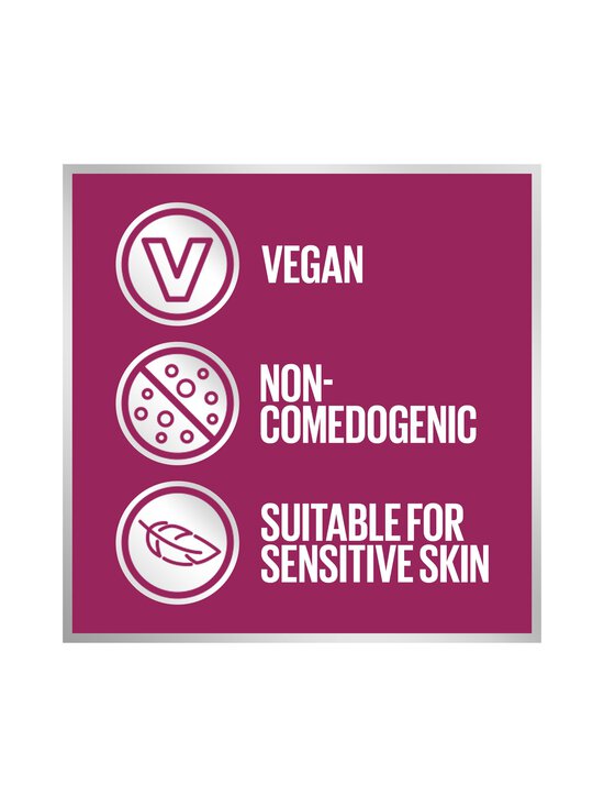 Maybelline - Peitekreem Instant Anti Age Eraser 6,8 ml - 115 WARM LIGHT | Stockmann - photo 6