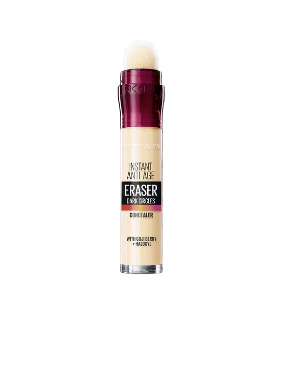 Instant Anti Age Eraser -peitevoide 6,8 ml