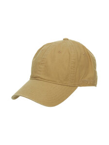 Stetson - Delave-lippalakki - 76 - BEIGE | Stockmann