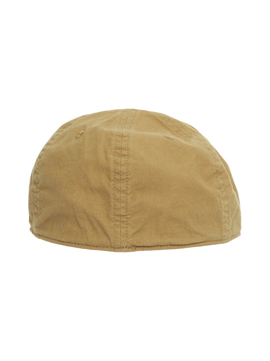 Stetson - Delave-lippalakki - 76 - BEIGE | Stockmann - photo 2
