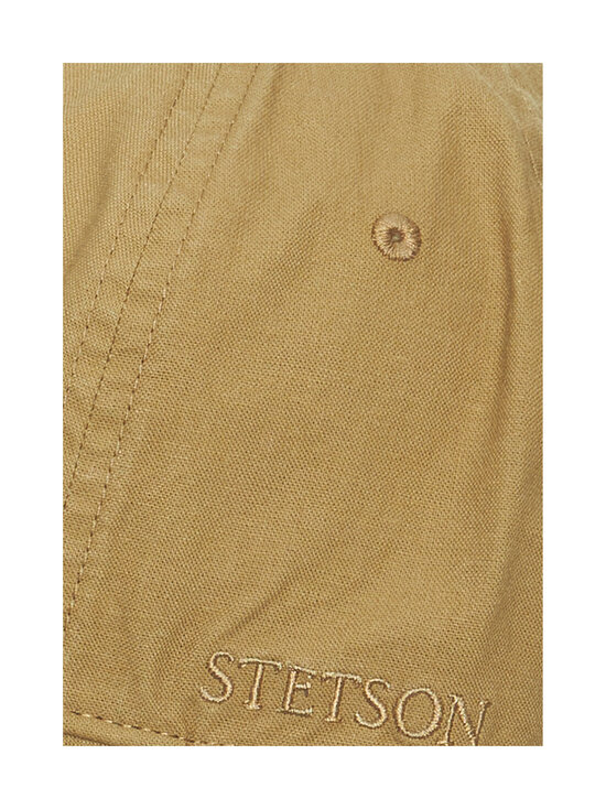 Stetson - Delave-lippalakki - 76 - BEIGE | Stockmann - photo 3