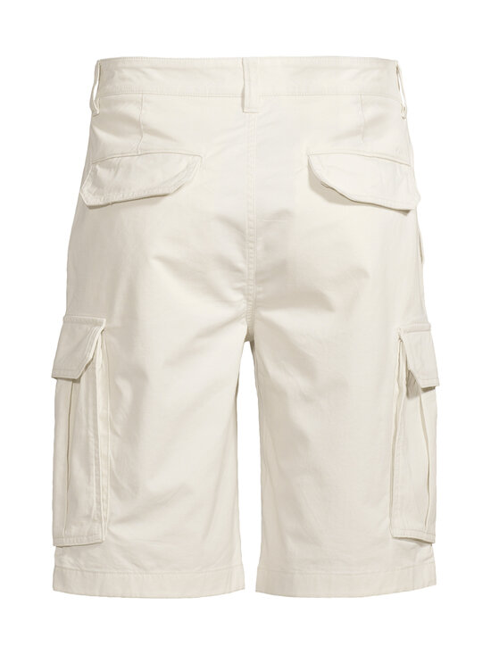 GANT - Regular Classic Cargo -shortsit - 214 SAND | Stockmann - photo 2