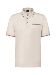 Bugatti - Pikeesärk - 020 ECRU | Stockmann