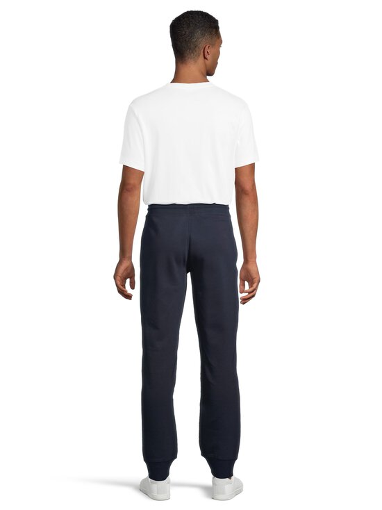 Cap Horn - Vabaajapüksid Dozzy - DK. NAVY | Stockmann - photo 4