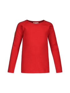 Metsola - Rib trikotāžas krekls - POPPY | Stockmann