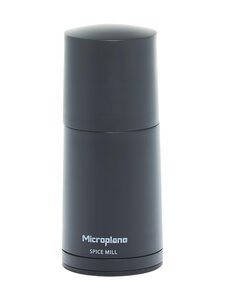 Microplane - Spice Color Edition -maustemylly - 48743 AFTER DARK GREY | Stockmann