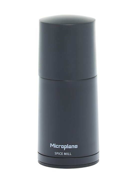 Microplane - Spice Color Edition -maustemylly - 48743 AFTER DARK GREY | Stockmann - photo 1
