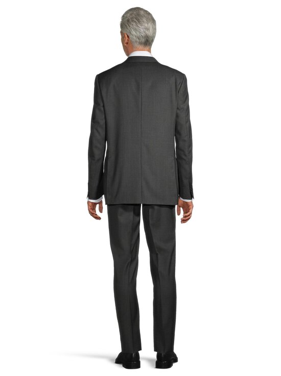 Canali - Puku - 111 BLACK | Stockmann - photo 3