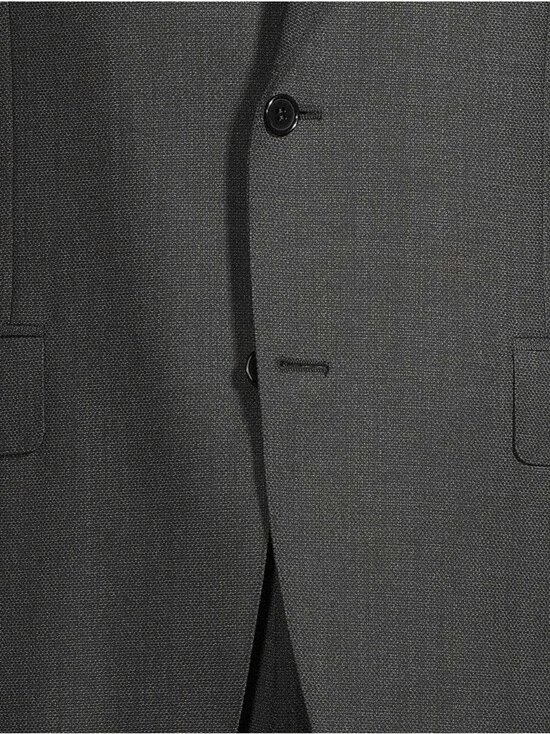 Canali - Puku - 111 BLACK | Stockmann - photo 4