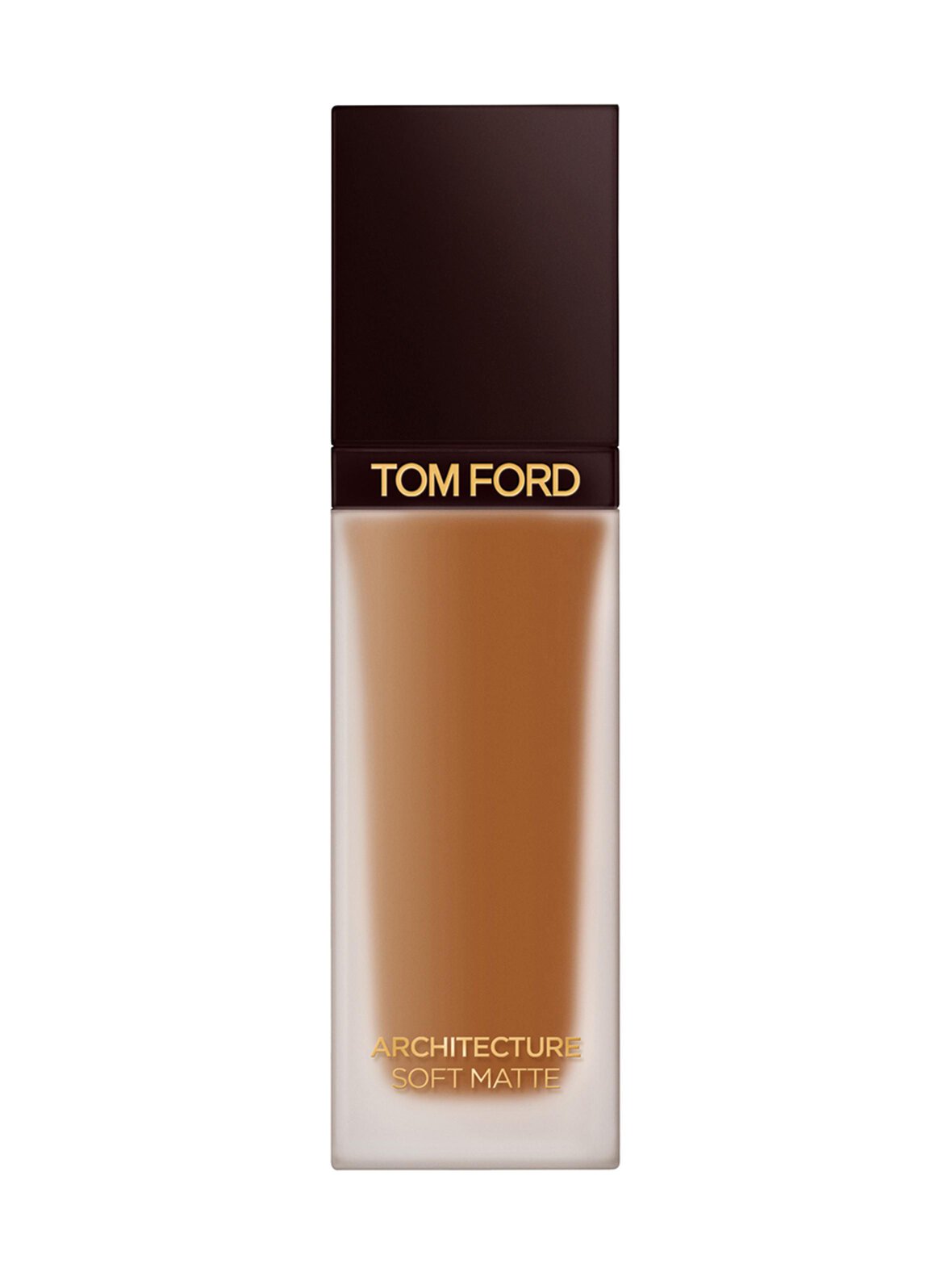 Architecture soft matte blurring foundation -meikkivoide