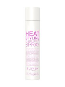 ELEVEN Australia - Heat Styling Protection Spray -lämpösuojasuihke | Stockmann