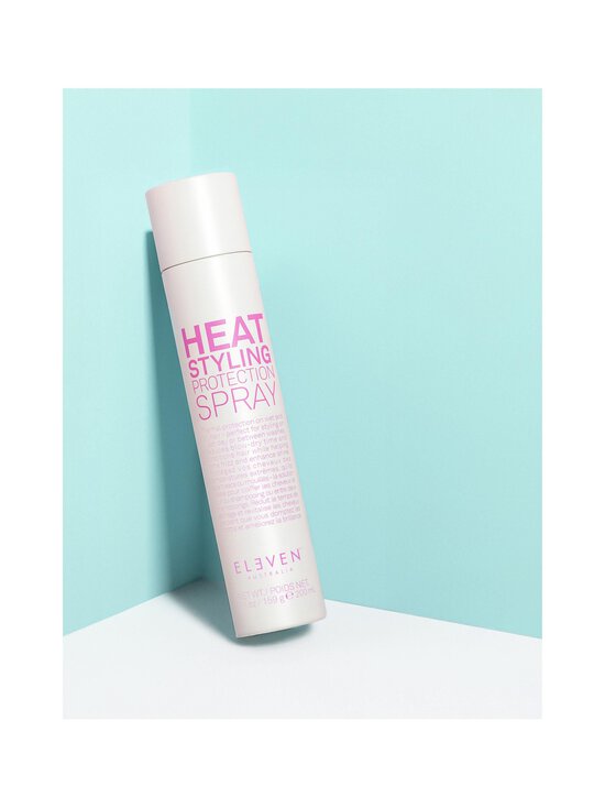 ELEVEN Australia - Heat Styling Protection Spray -lämpösuojasuihke - NOCOL | Stockmann - photo 2