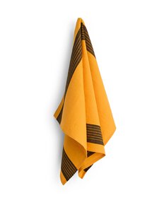 HAY - Köögirätik Linear Tea 52 x 80 cm - MANGO HAY - Köögirätik Linear Tea 52 x 80 cm - MANGO | Stockmann