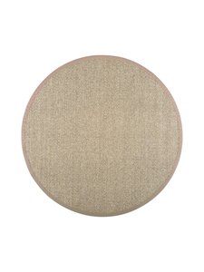VM-Carpet - Barrakuda-matto - NATUR | Stockmann