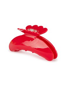 Sui Ava - Helle Solid Big -hiusklipsi Sui Ava - Helle Solid Big -hiusklipsi | Stockmann