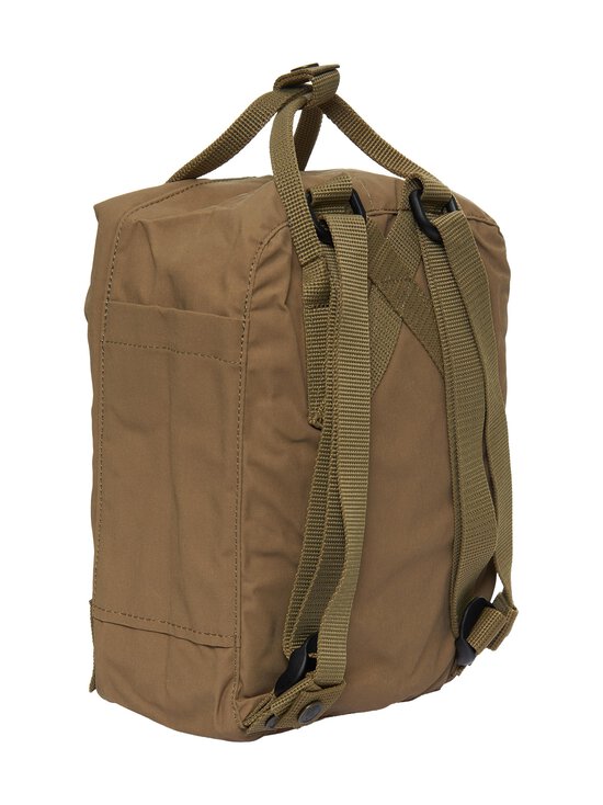 Fjällräven - Kånken Mini -reppu - 221 CLAY | Stockmann - photo 2