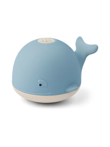 Liewood - Galen-kylpylelu - 2598 BEACH BLUE | Stockmann