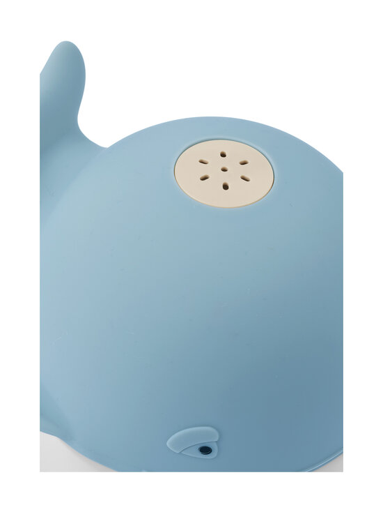 Liewood - Galen-kylpylelu - 2598 BEACH BLUE | Stockmann - photo 2