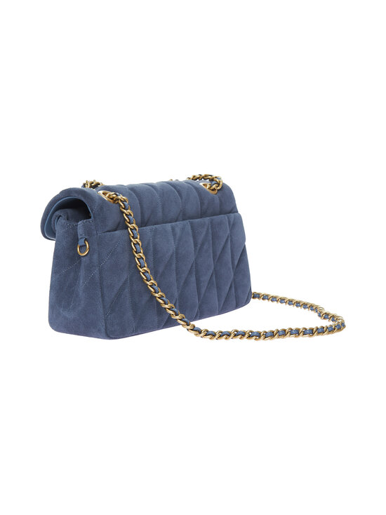 Coach - Tabby Shoulder 26 -nahkalaukku - B4/LIGHT DENIM | Stockmann - photo 2