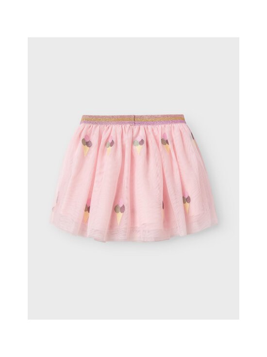 Name It - NmfJisene Tulle -hame - BALLERINA - photo 2 Name It - NmfJisene Tulle -hame - BALLERINA | Stockmann - photo 2