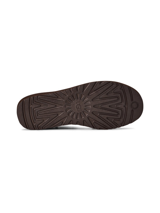 UGG - M Classic Ultra Mini puszābaki - DDC DUSTED COCOA | Stockmann - photo 6