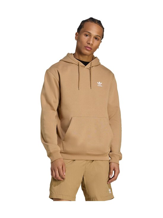 adidas Originals - Pusa Essential Loose - JW1111 CARDBO - photo 2 adidas Originals - Pusa Essential Loose - JW1111 CARDBO | Stockmann - photo 2