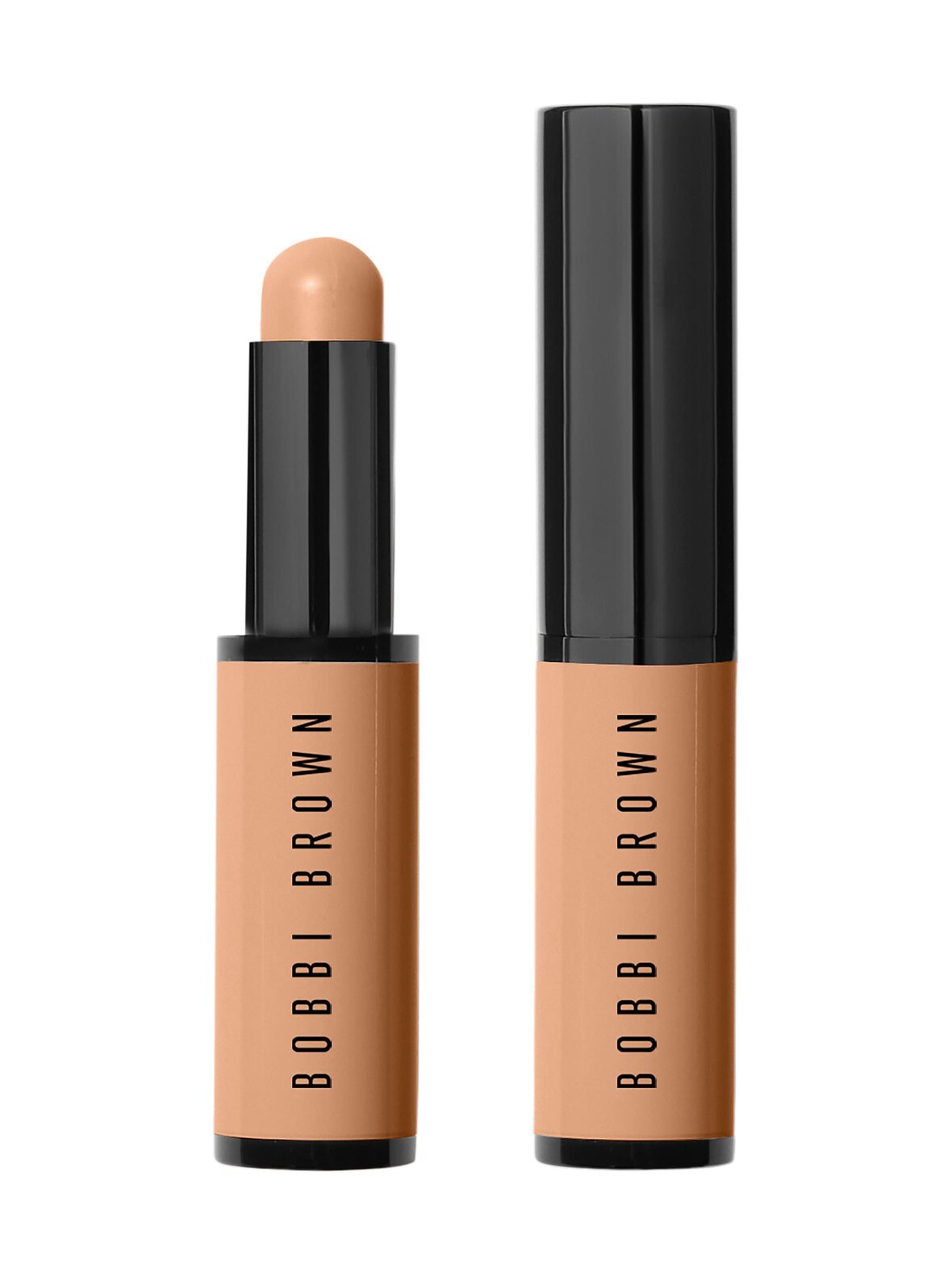Skin Corrector Stick-peiteväri