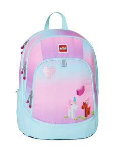 LEGO - Base mugursoma - 2406 ICONIC SPARKLE | Stockmann