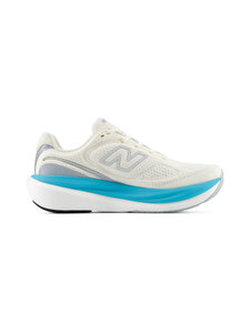 New Balance - W Infinion 1080 v15 skriešanas apavi - AGA ANGORA | Stockmann