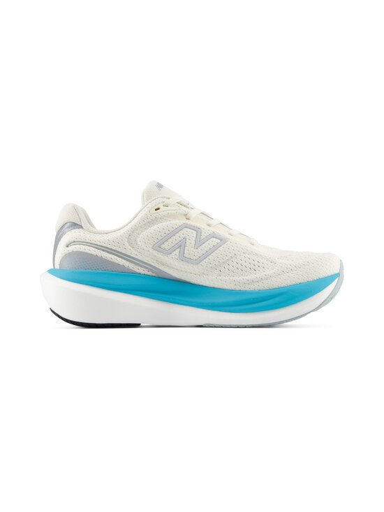 New Balance - W Infinion 1080 v15 skriešanas apavi - AGA ANGORA | Stockmann - photo 1
